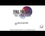   Final Fantasy IV: The After Years (2015) PC | RePack  FitGirl